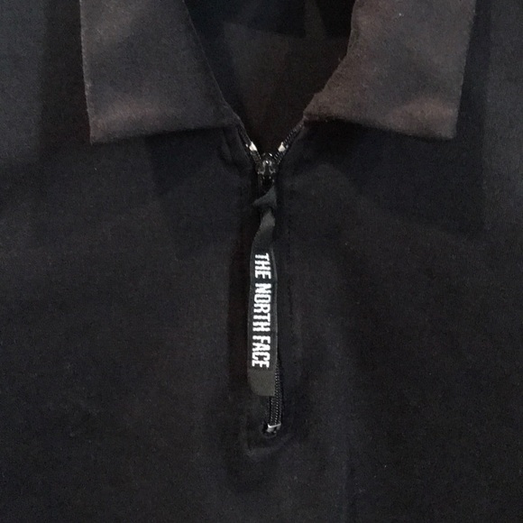 North Face Shirt | RN 61661 CA 30516 - Picture 2 of 4